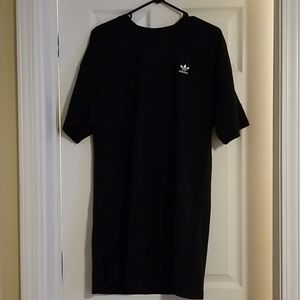 Adidas Dress